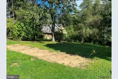 139 Cessna Hill Road, Boswell, PA 15531 - Photo 3