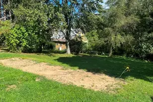 139 Cessna Hill Rd, Boswell, PA 15531 - Photo 3