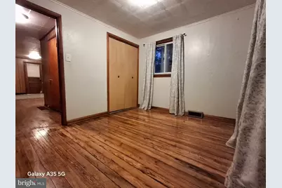 139 Cessna Hill Road, Boswell, PA 15531 - Photo 25