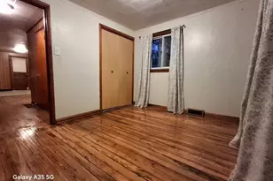 139 Cessna Hill Rd, Boswell, PA 15531 - Photo 25