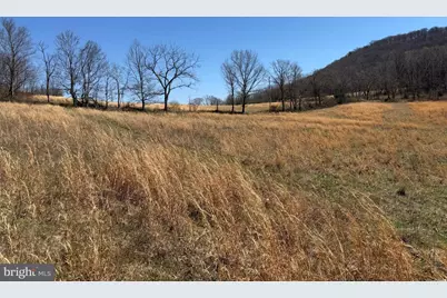 Tract 1: 87+/- Acres Tooland Rd, Fairhope, PA 15538 - Photo 35