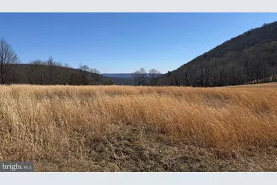 Tract 1: 87+/- Acres Tooland Rd, Fairhope, PA 15538 - Photo 19