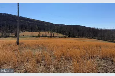 Tract 1: 87+/- Acres Tooland Rd, Fairhope, PA 15538 - Photo 17