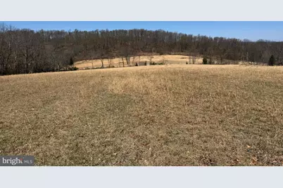 Tract 1: 87+/- Acres Tooland Rd, Fairhope, PA 15538 - Photo 13