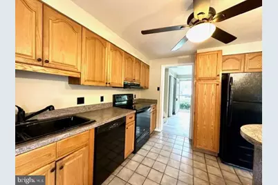 244 Kelly Drive, Windber, PA 15963 - Photo 9