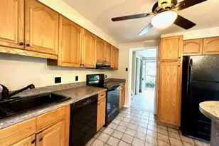 244 Kelly Dr, Windber, PA 15963 - Photo 9