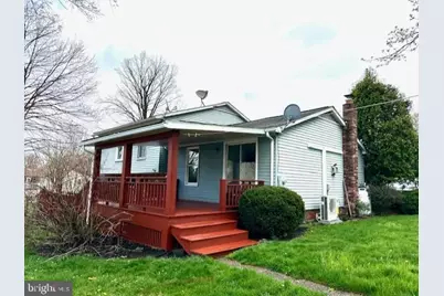 244 Kelly Drive, Windber, PA 15963 - Photo 3