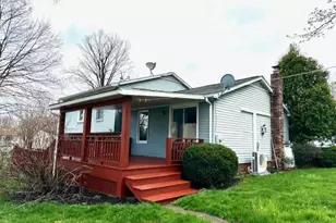 244 Kelly Dr, Windber, PA 15963 - Photo 3