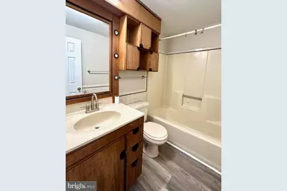 244 Kelly Drive, Windber, PA 15963 - Photo 27