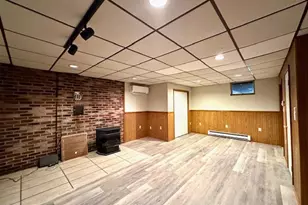 244 Kelly Dr, Windber, PA 15963 - Photo 39