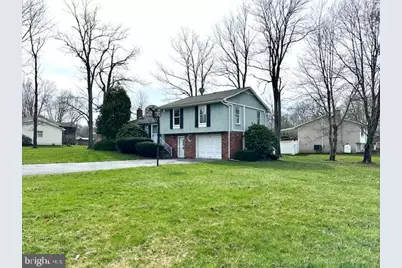 244 Kelly Drive, Windber, PA 15963 - Photo 15