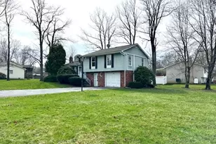 244 Kelly Dr, Windber, PA 15963 - Photo 15