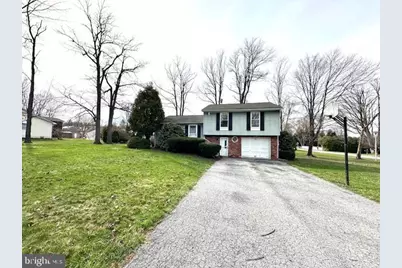 244 Kelly Drive, Windber, PA 15963 - Photo 19