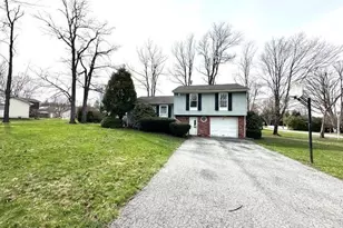 244 Kelly Dr, Windber, PA 15963 - Photo 19