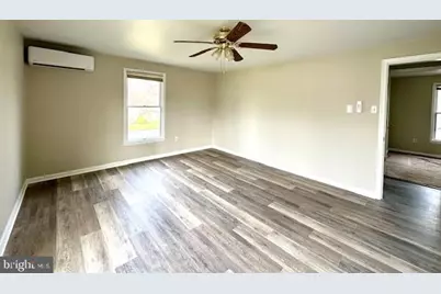 244 Kelly Drive, Windber, PA 15963 - Photo 31