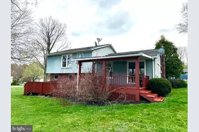 244 Kelly Drive, Windber, PA 15963 - Photo 47