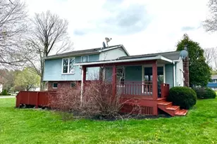 244 Kelly Dr, Windber, PA 15963 - Photo 47