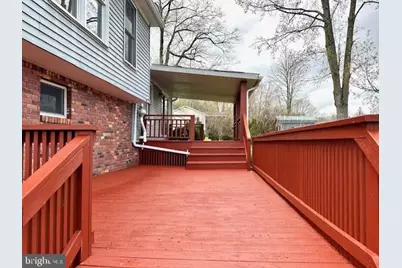 244 Kelly Drive, Windber, PA 15963 - Photo 7