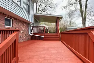 244 Kelly Dr, Windber, PA 15963 - Photo 7