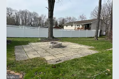 244 Kelly Drive, Windber, PA 15963 - Photo 17