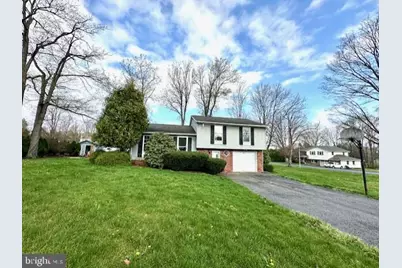 244 Kelly Drive, Windber, PA 15963 - Photo 1
