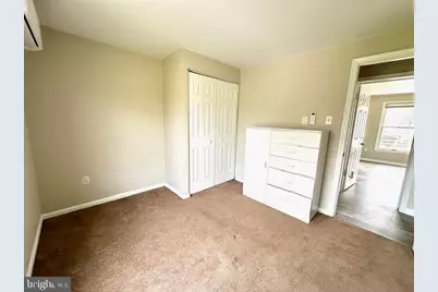 244 Kelly Drive, Windber, PA 15963 - Photo 29