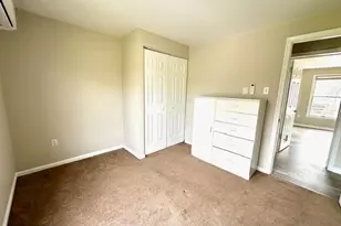 244 Kelly Dr, Windber, PA 15963 - Photo 29