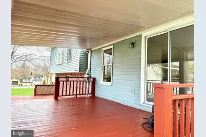 244 Kelly Drive, Windber, PA 15963 - Photo 5