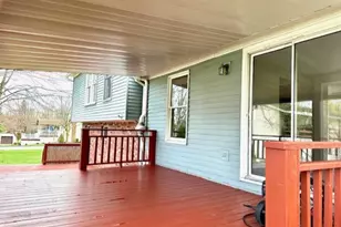 244 Kelly Dr, Windber, PA 15963 - Photo 5