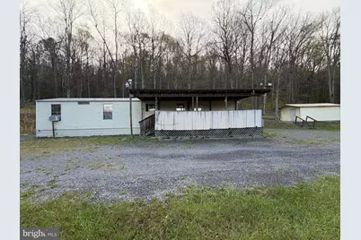 Tract 2: 40+/- Acres Off Of Tooland Rd, Fairhope, PA 15538 - Photo 13