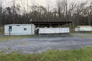 Tract 2: 40+/- Acres Off Of Tooland Rd, Fairhope, PA 15538 - Photo 13