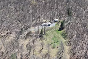 Tract 2: 40+/- Acres Off Of Tooland Rd, Fairhope, PA 15538 - Photo 3