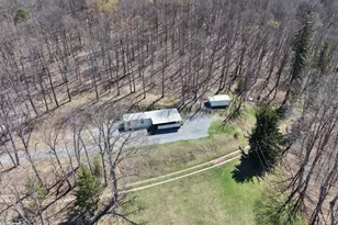 Tract 2: 40+/- Acres Off Of Tooland Rd, Fairhope, PA 15538 - Photo 5