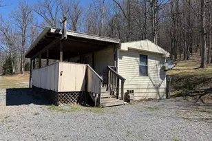 Tract 2: 40+/- Acres Off Of Tooland Rd, Fairhope, PA 15538 - Photo 51