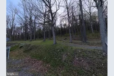 Tract 2: 40+/- Acres Off Of Tooland Rd, Fairhope, PA 15538 - Photo 25