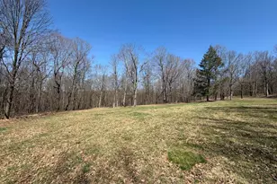 Tract 2: 40+/- Acres Off Of Tooland Rd, Fairhope, PA 15538 - Photo 71