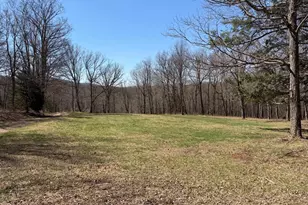 Tract 2: 40+/- Acres Off Of Tooland Rd, Fairhope, PA 15538 - Photo 47