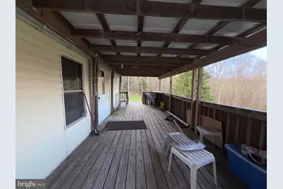 Tract 2: 40+/- Acres Off Of Tooland Rd, Fairhope, PA 15538 - Photo 15