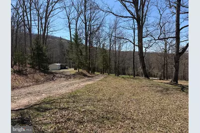 Tract 2: 40+/- Acres Off Of Tooland Rd, Fairhope, PA 15538 - Photo 69