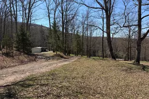Tract 2: 40+/- Acres Off Of Tooland Rd, Fairhope, PA 15538 - Photo 69