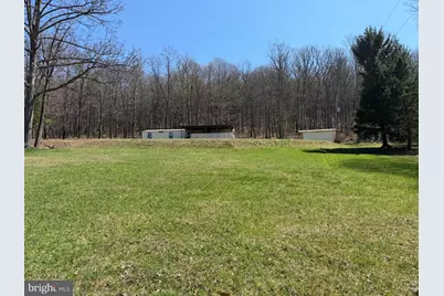 Tract 2: 40+/- Acres Off Of Tooland Rd, Fairhope, PA 15538 - Photo 57