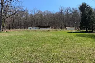 Tract 2: 40+/- Acres Off Of Tooland Rd, Fairhope, PA 15538 - Photo 57