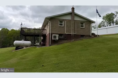 Tract 1: 2.76+/- Acres At 230 Grandview Dr, Hyndman, PA 15545 - Photo 21