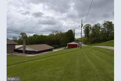 Tract 1: 2.76+/- Acres At 230 Grandview Dr, Hyndman, PA 15545 - Photo 17