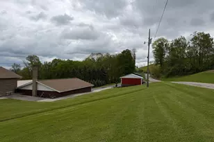 Tract 1: 2 76+/- Acres At 230 Grandview Dr, Hyndman, PA 15545 - Photo 17