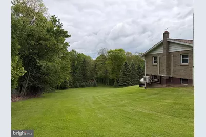 Tract 1: 2.76+/- Acres At 230 Grandview Dr, Hyndman, PA 15545 - Photo 19