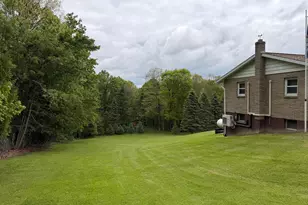 Tract 1: 2 76+/- Acres At 230 Grandview Dr, Hyndman, PA 15545 - Photo 19