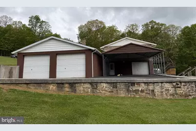 Tract 1: 2.76+/- Acres At 230 Grandview Dr, Hyndman, PA 15545 - Photo 27