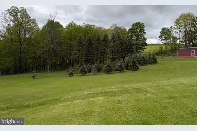 Tract 1: 2.76+/- Acres At 230 Grandview Dr, Hyndman, PA 15545 - Photo 25
