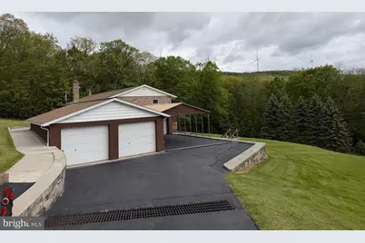 Tract 1: 2.76+/- Acres At 230 Grandview Dr, Hyndman, PA 15545 - Photo 29